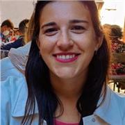 Clases de inglés nivel primaria y secundaria y preparación de exámenes hasta B2